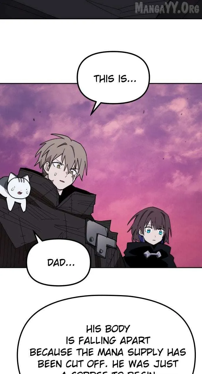 Chapter 39 — page 38