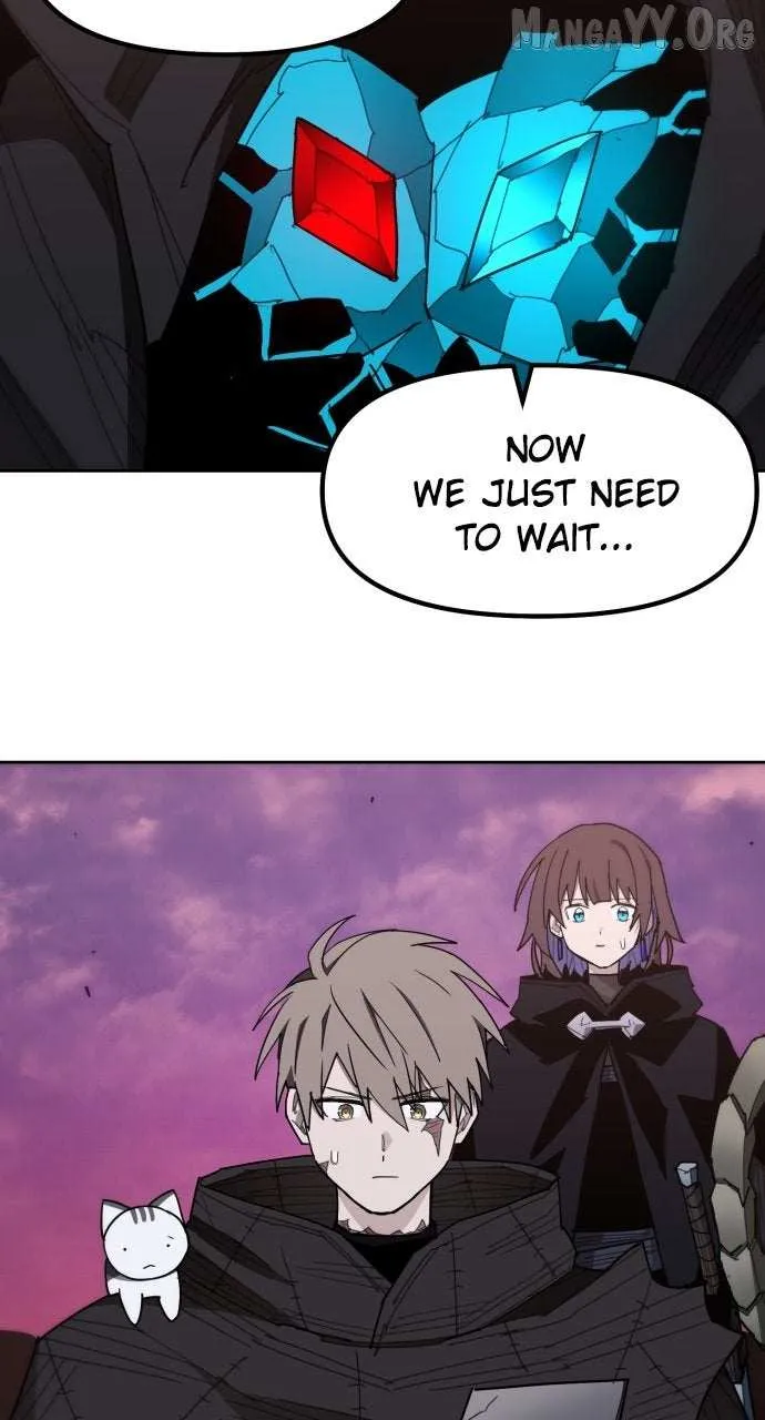 Chapter 39 — page 41