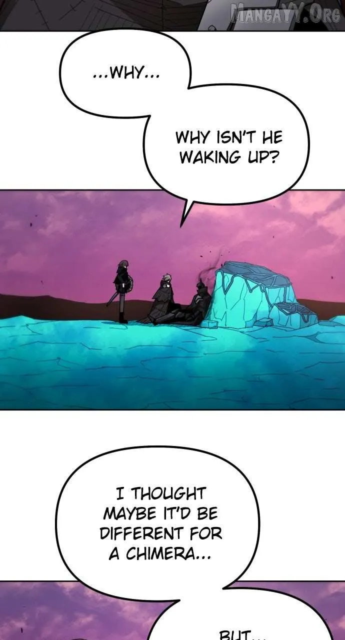 Chapter 39 — page 42