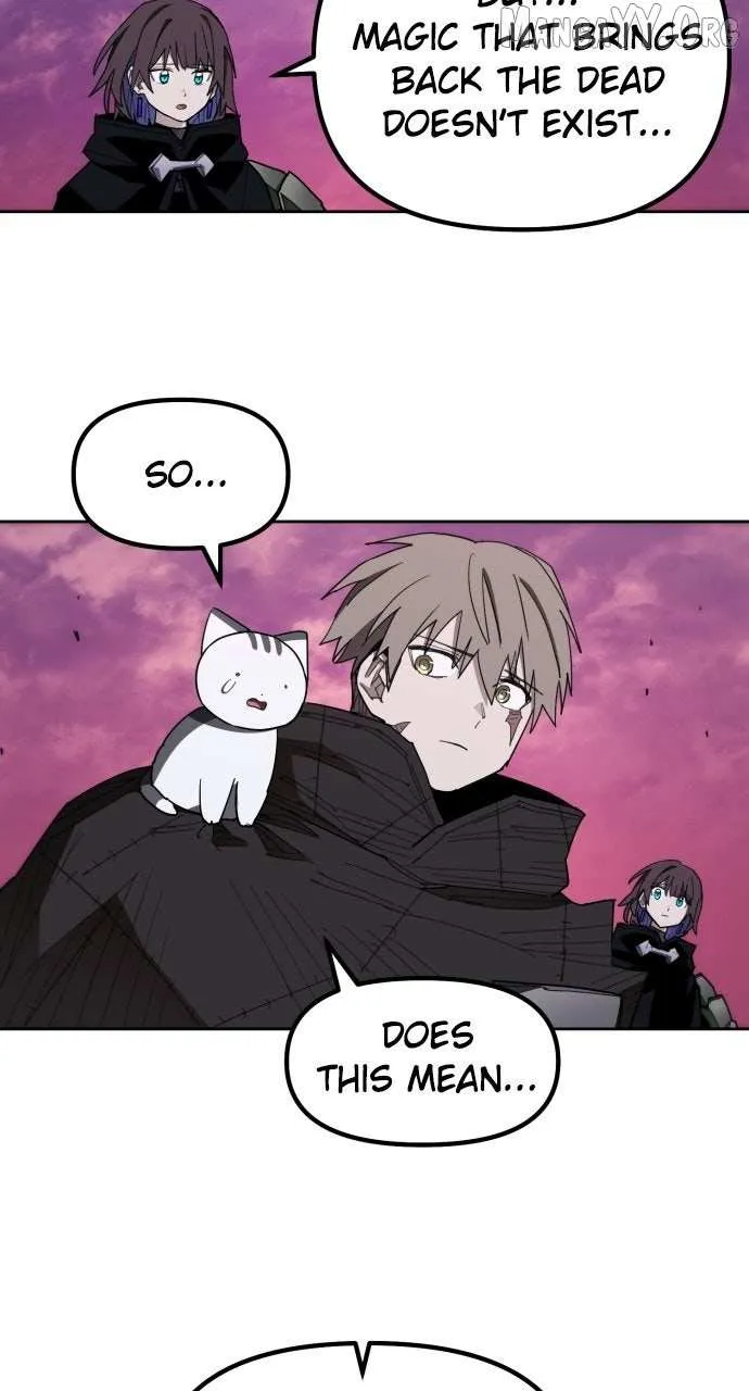 Chapter 39 — page 43
