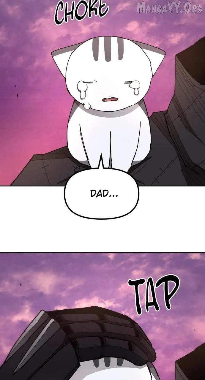 Chapter 39 — page 45
