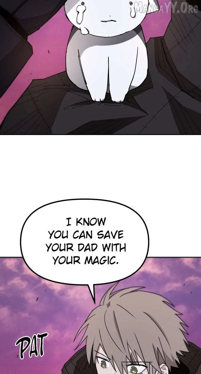 Chapter 39 — page 46