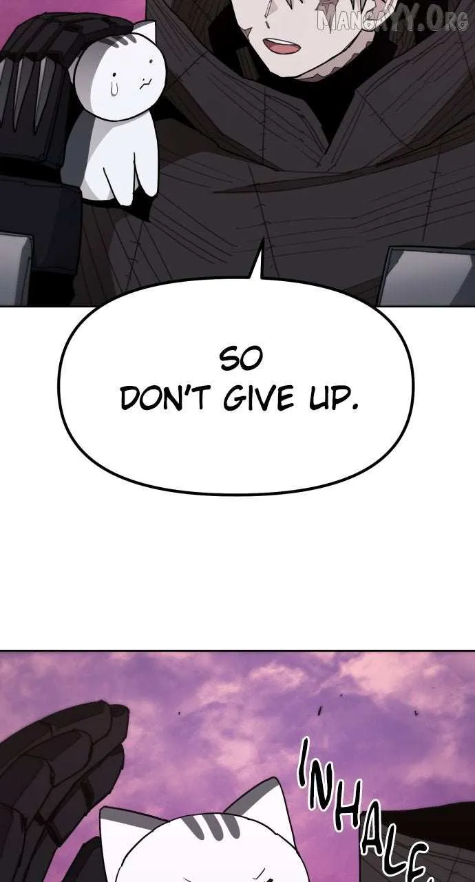 Chapter 39 — page 47