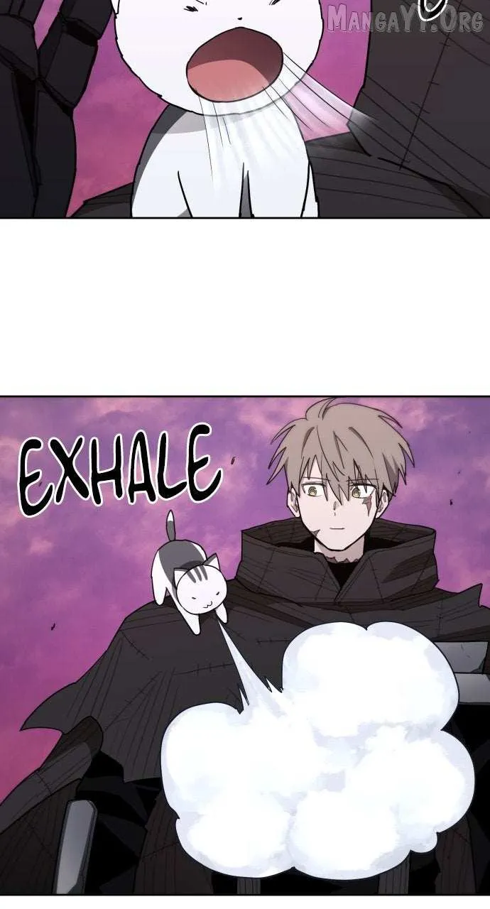 Chapter 39 — page 48