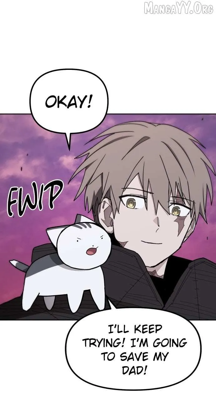 Chapter 39 — page 49