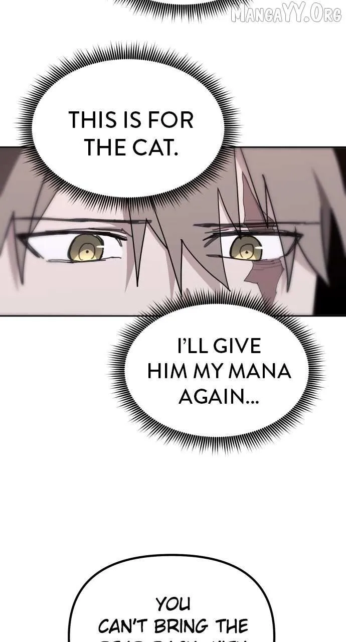 Chapter 39 — page 51