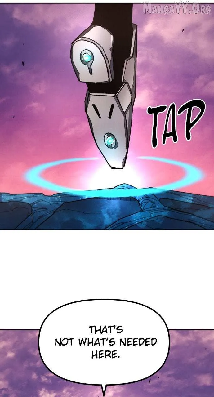 Chapter 39 — page 53