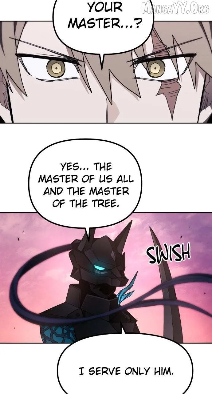 Chapter 39 — page 57