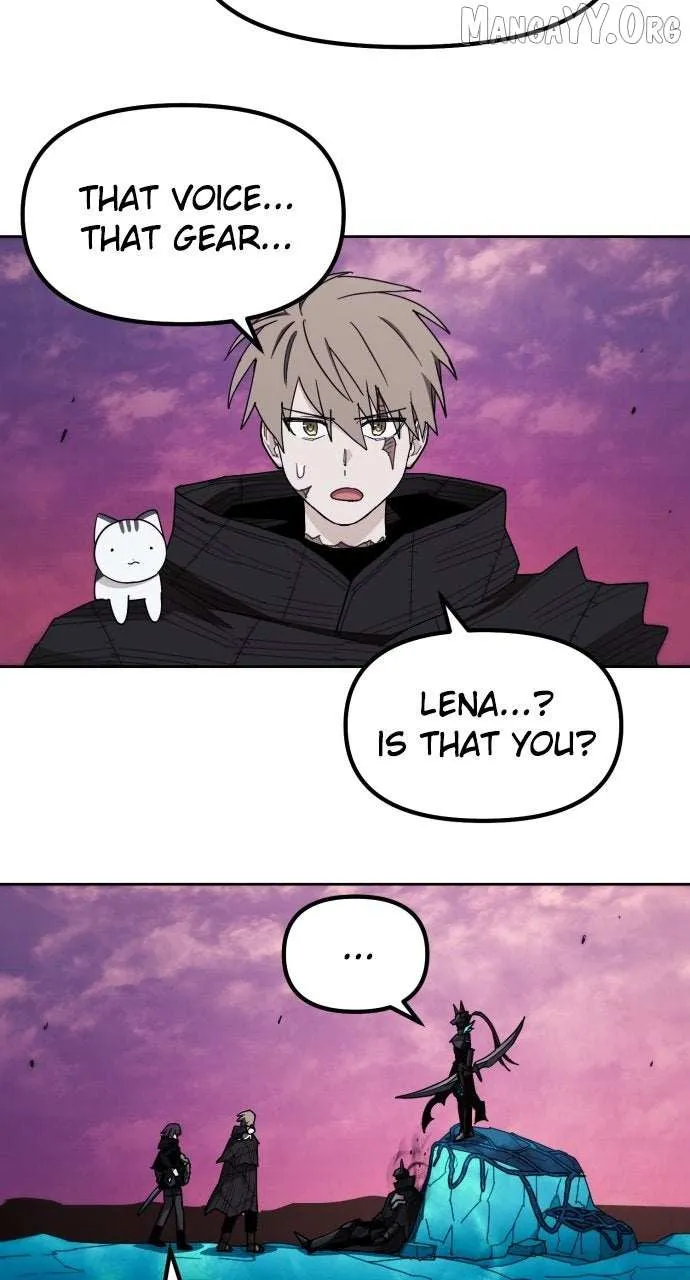 Chapter 39 — page 58