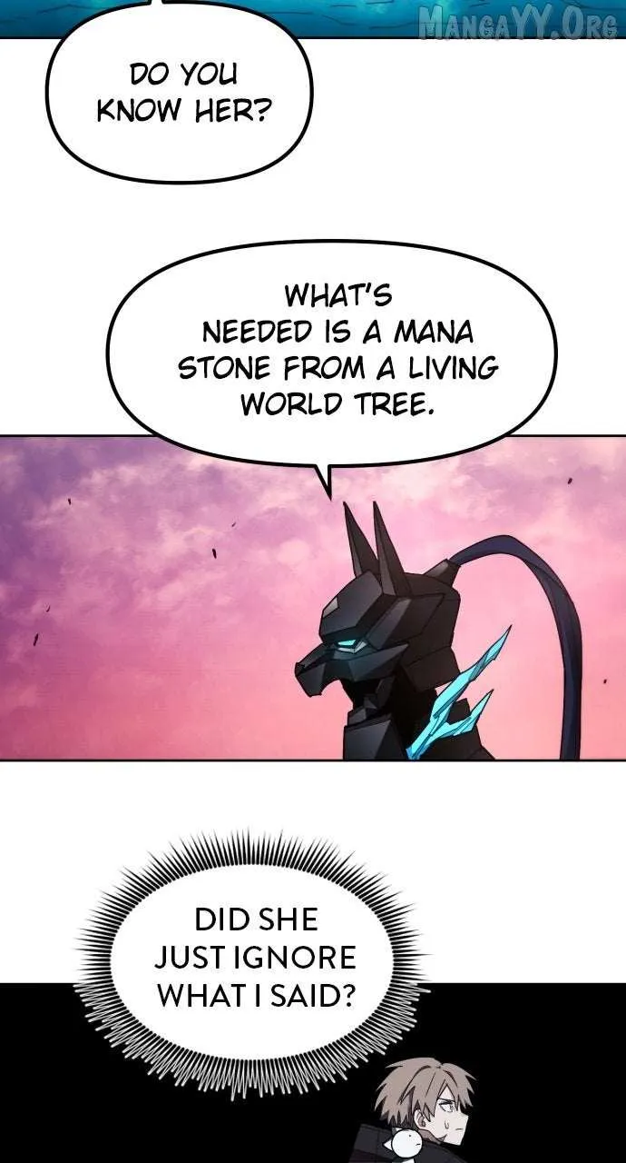 Chapter 39 — page 59