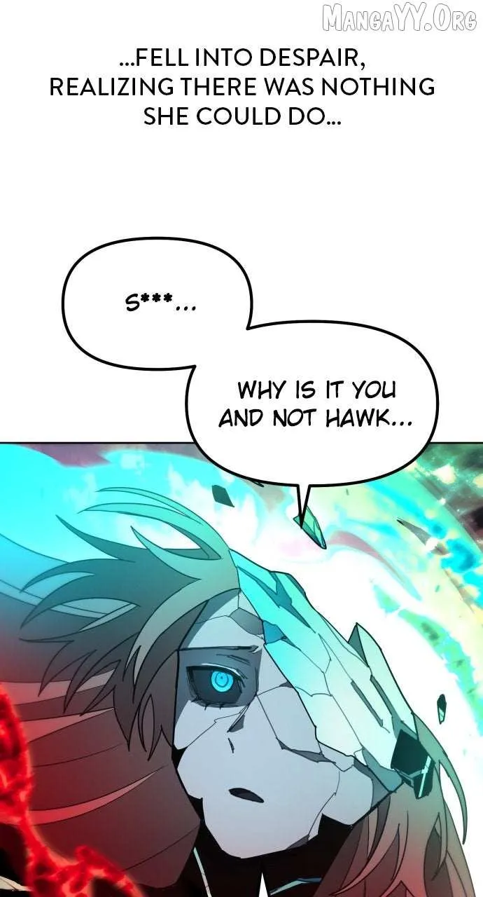 Chapter 39 — page 6