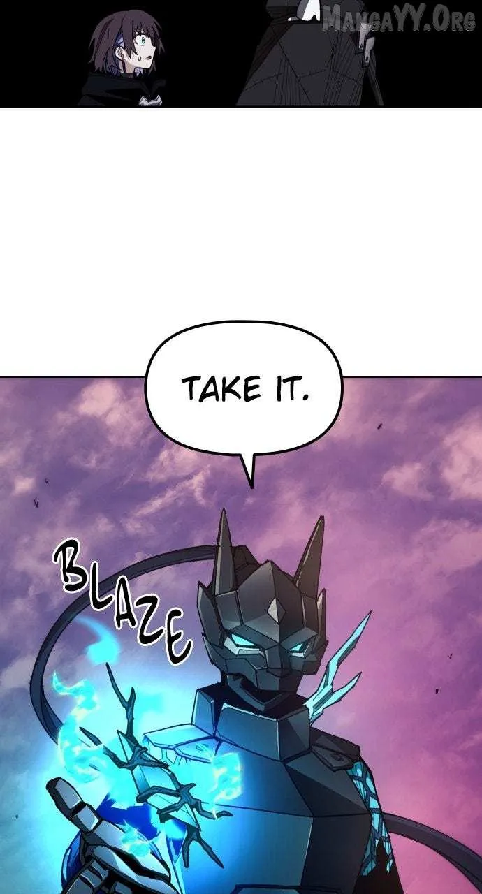 Chapter 39 — page 60