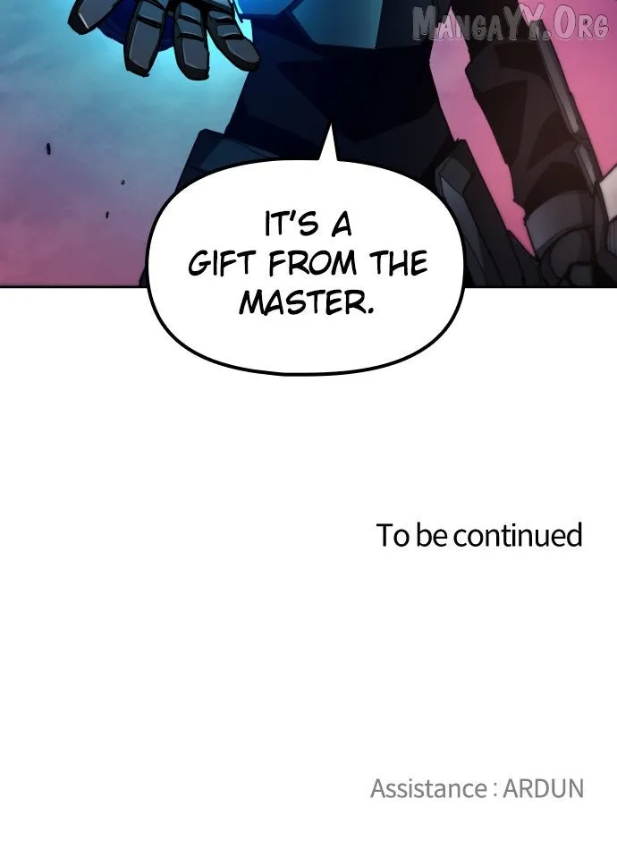 Chapter 39 — page 61