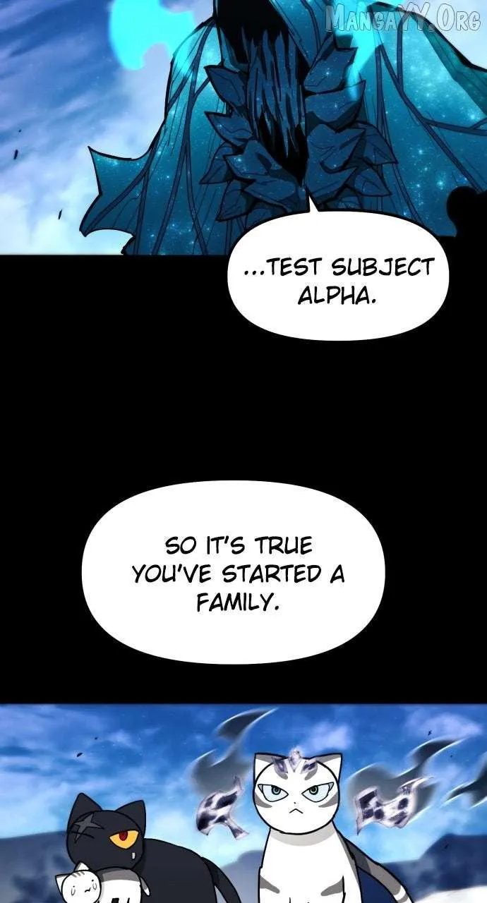 Chapter 40 — page 13