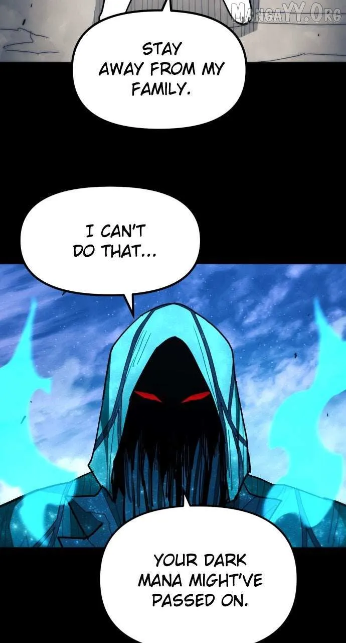 Chapter 40 — page 15