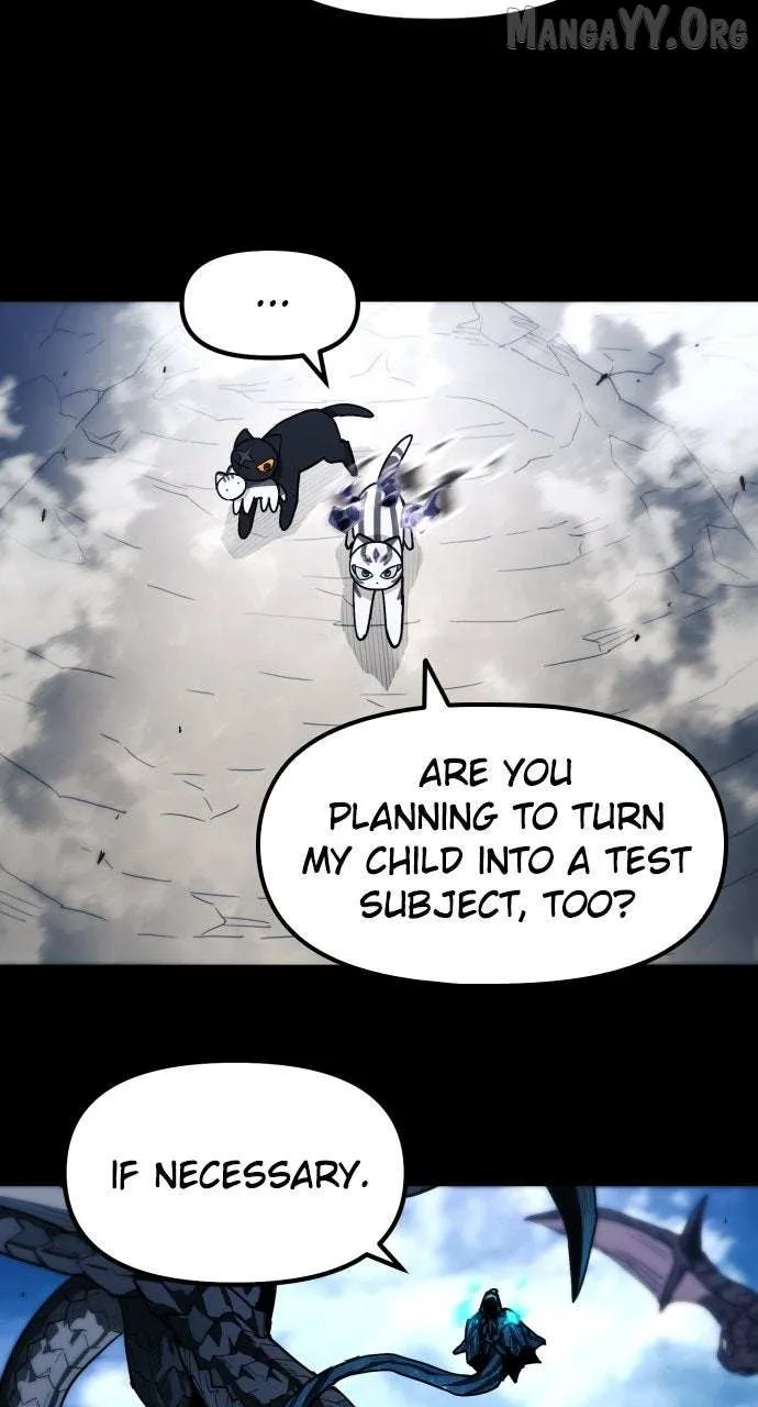 Chapter 40 — page 16