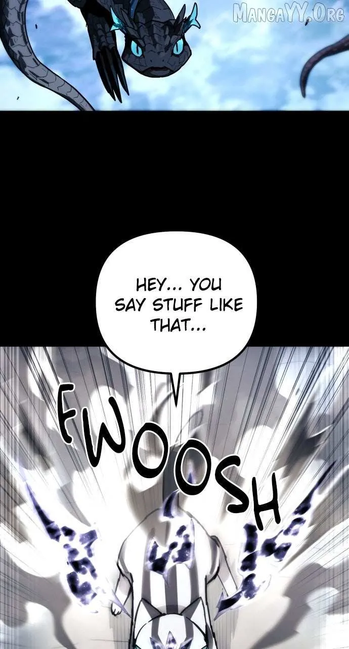 Chapter 40 — page 17