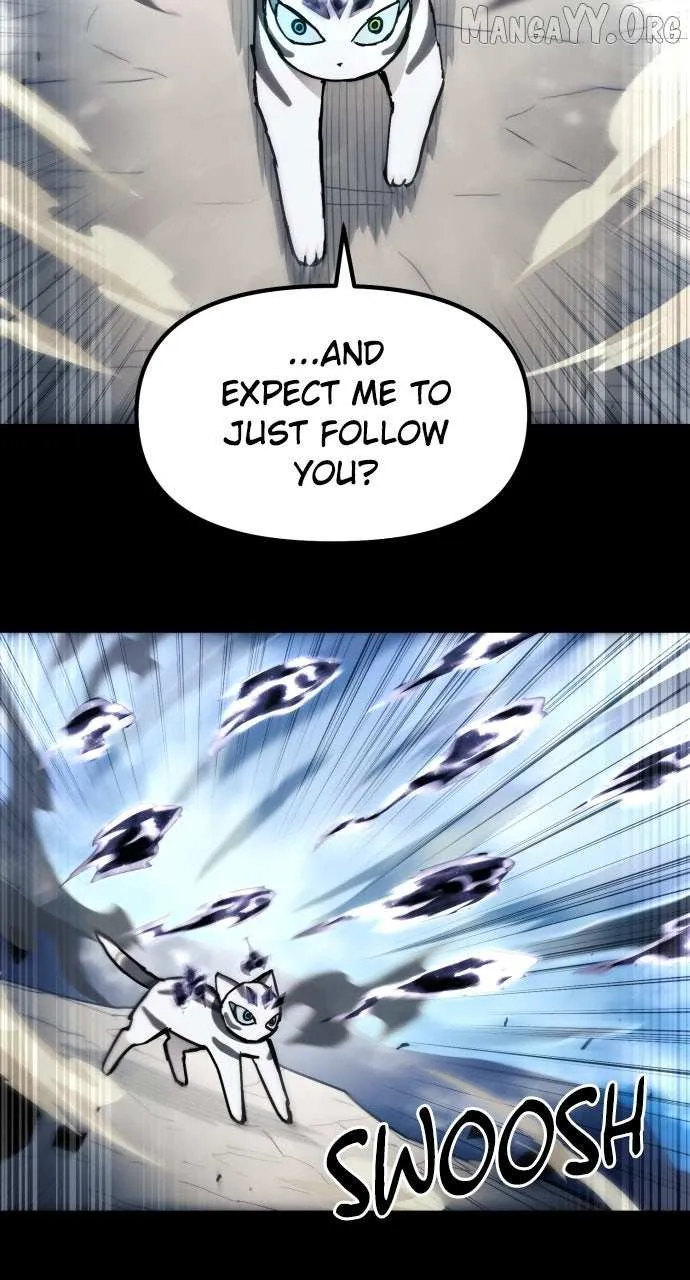 Chapter 40 — page 18