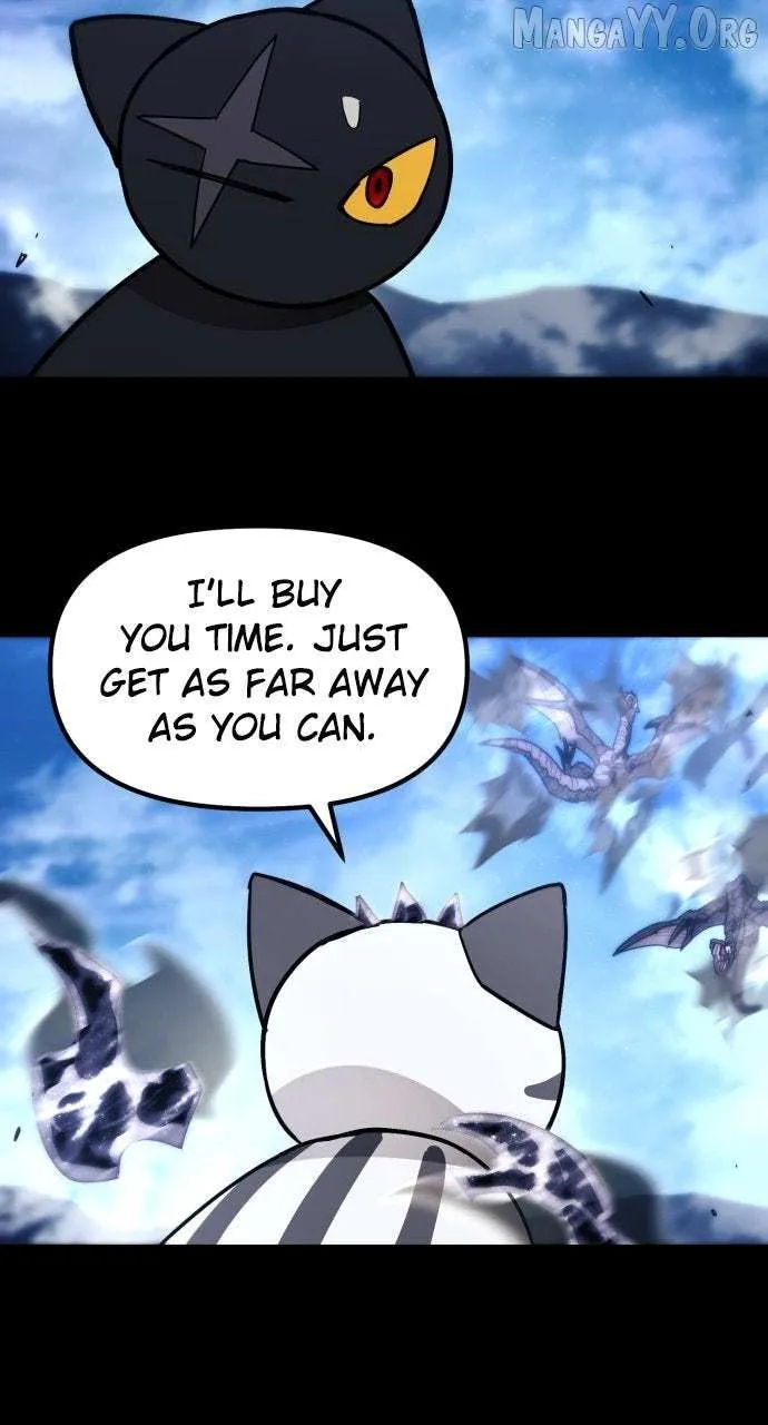 Chapter 40 — page 22