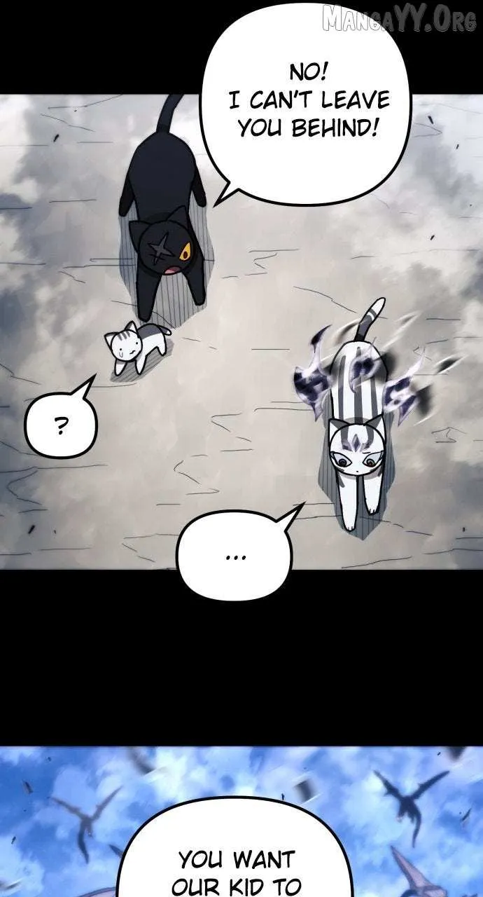 Chapter 40 — page 23