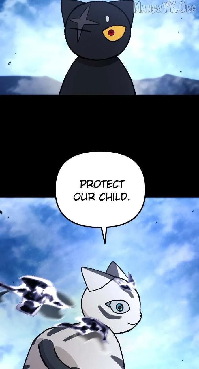 Chapter 40 — page 25