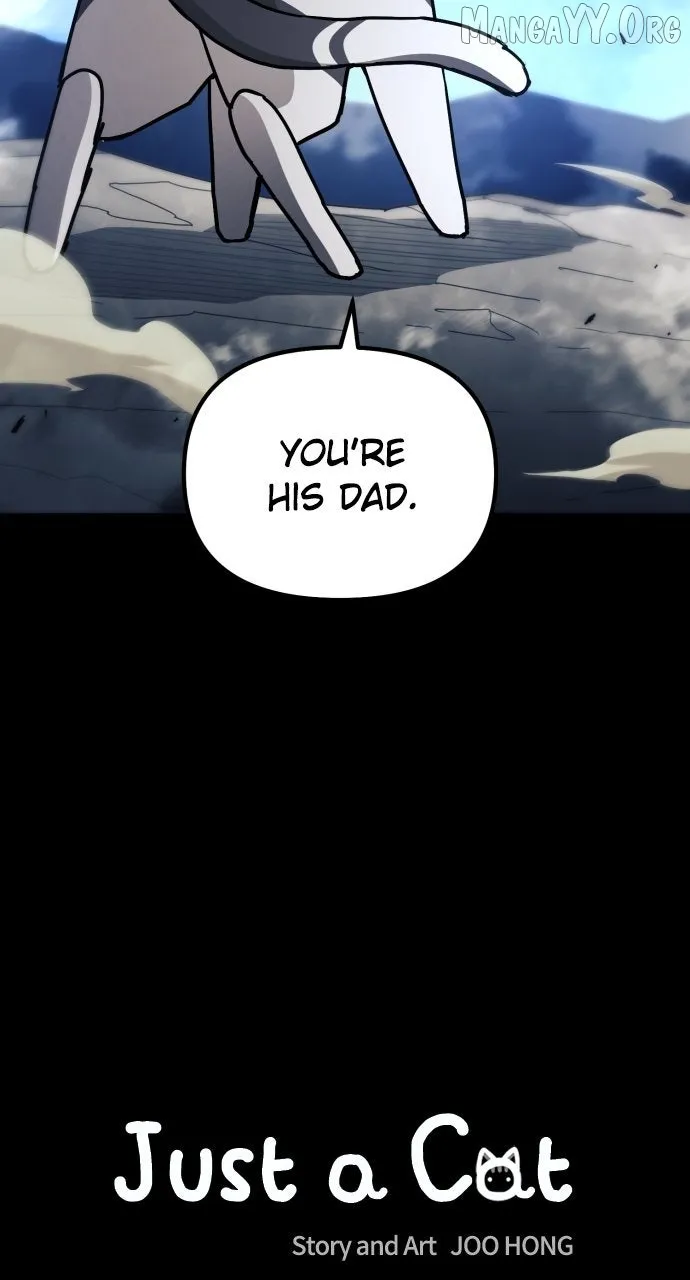 Chapter 40 — page 26