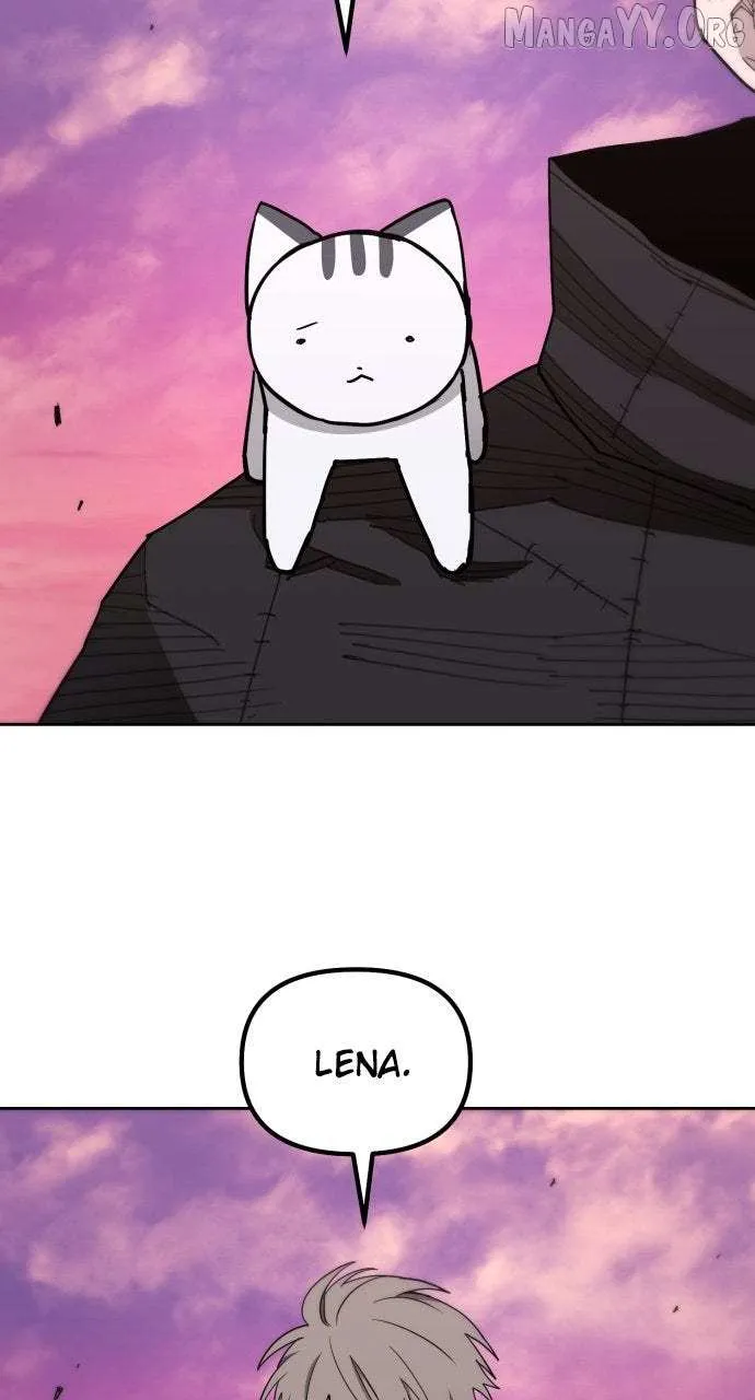 Chapter 40 — page 29