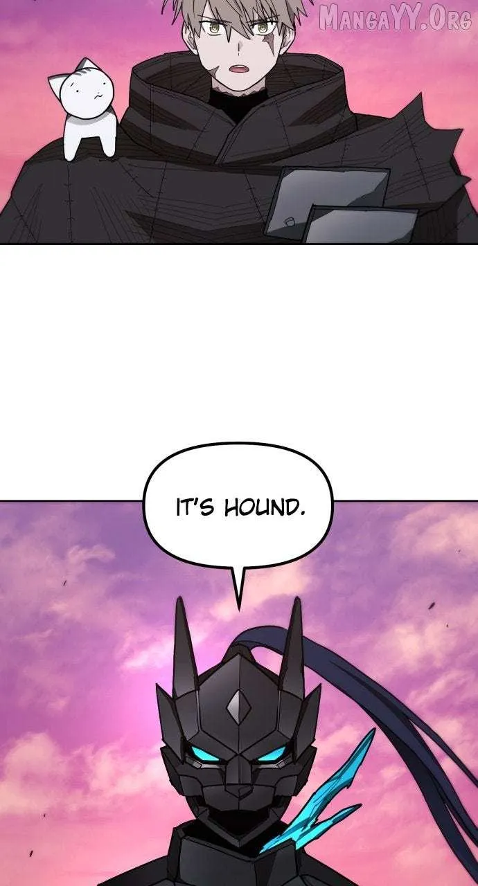Chapter 40 — page 30