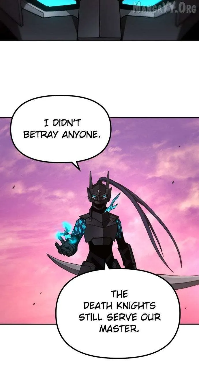 Chapter 40 — page 32