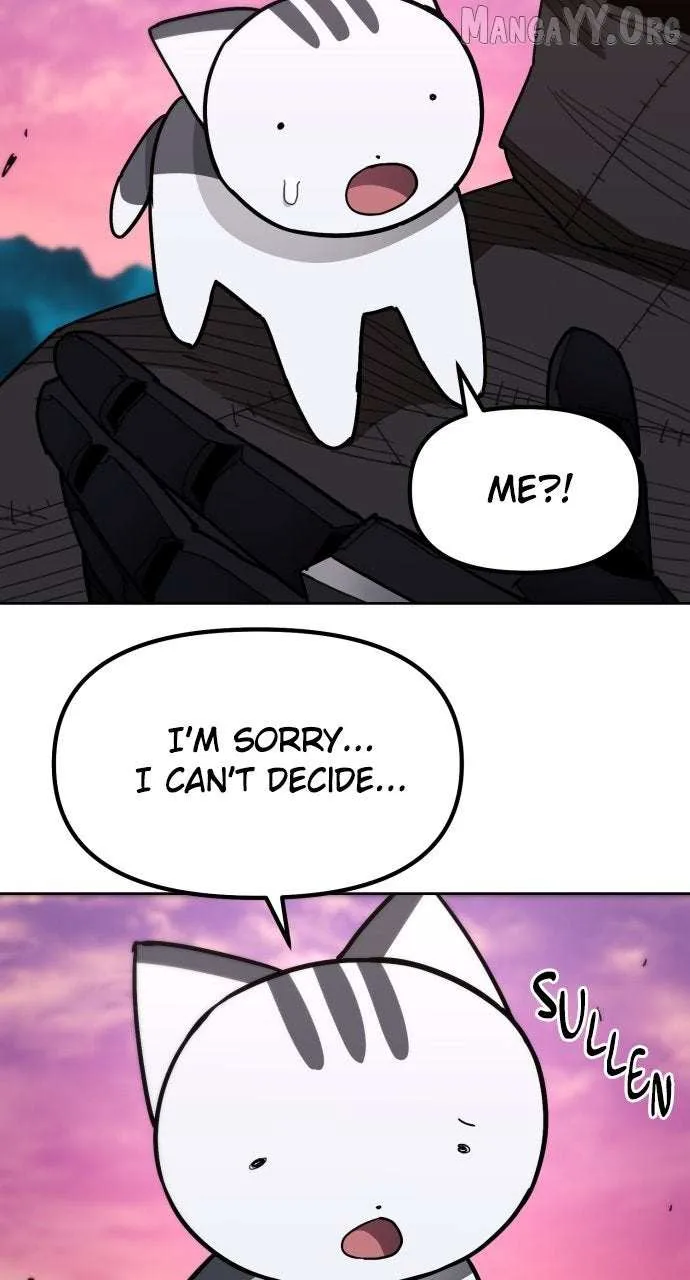Chapter 40 — page 36