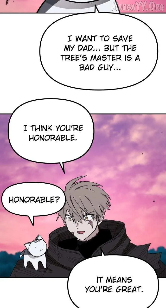 Chapter 40 — page 37