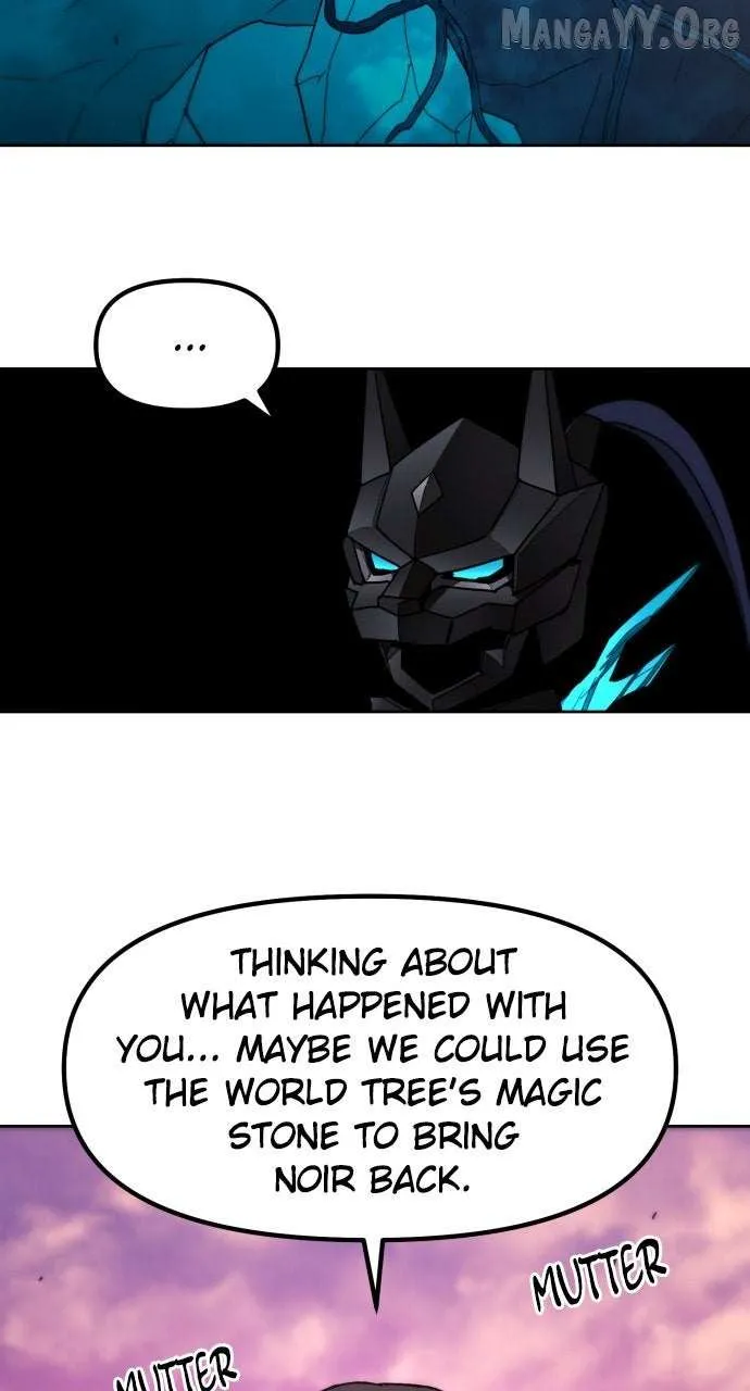 Chapter 40 — page 39