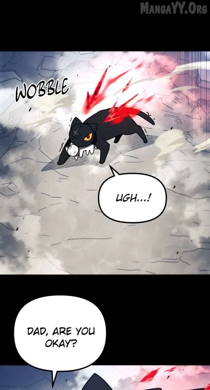 Chapter 40 — page 4