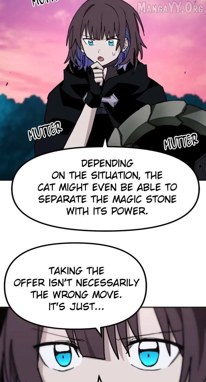 Chapter 40 — page 40