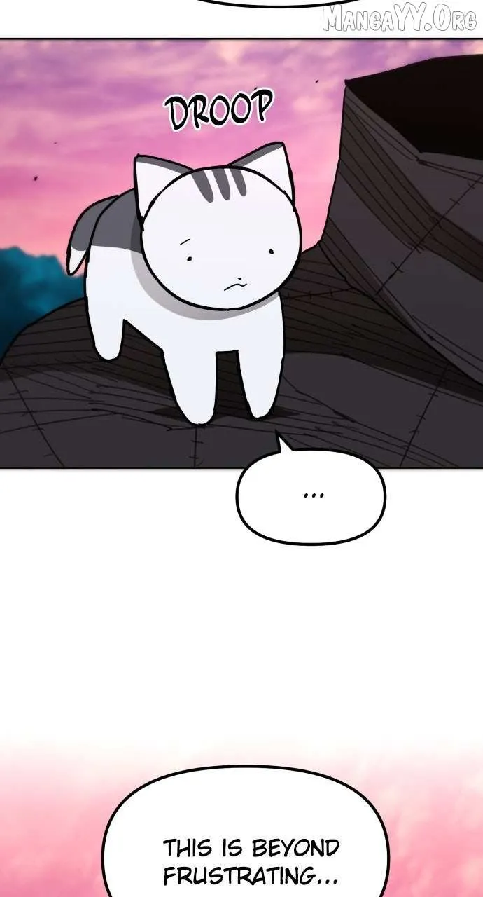 Chapter 40 — page 42