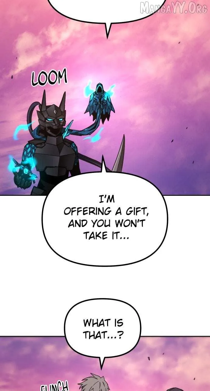 Chapter 40 — page 43