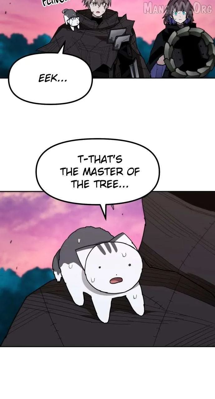 Chapter 40 — page 44