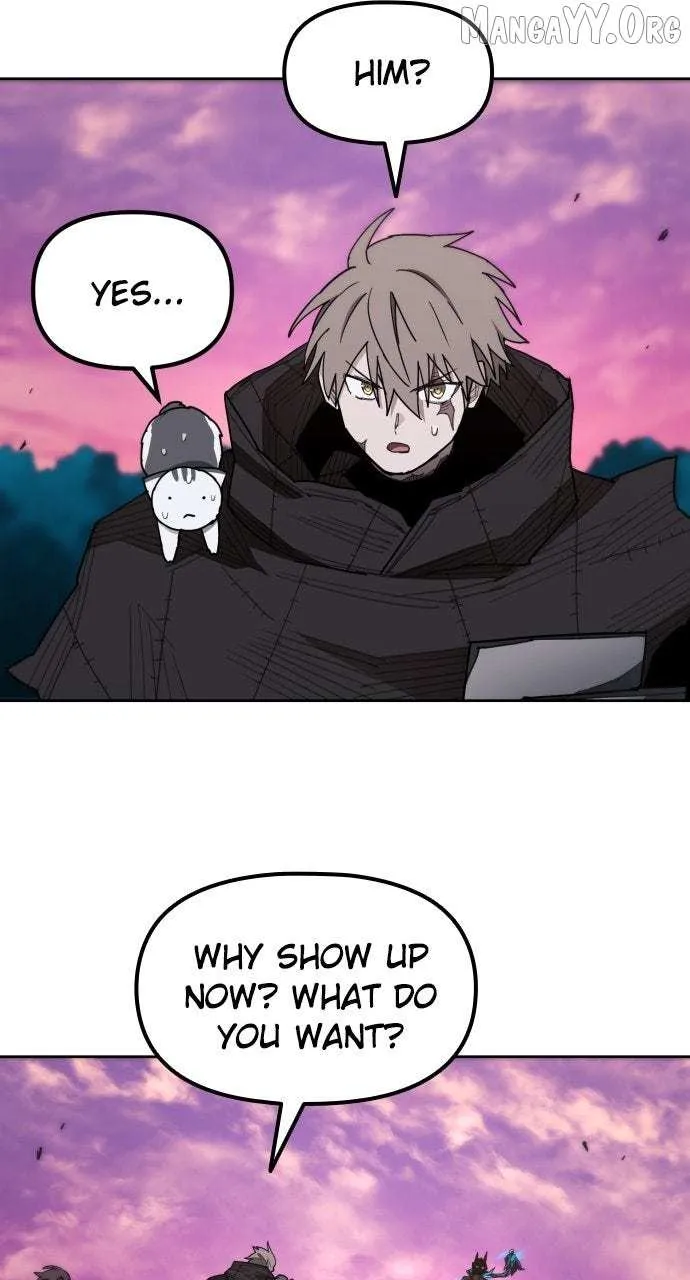 Chapter 40 — page 45
