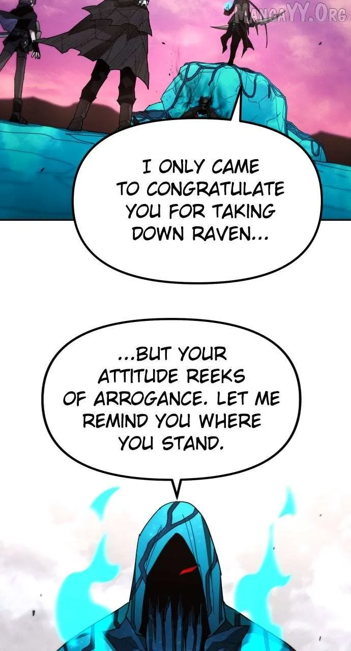 Chapter 40 — page 46