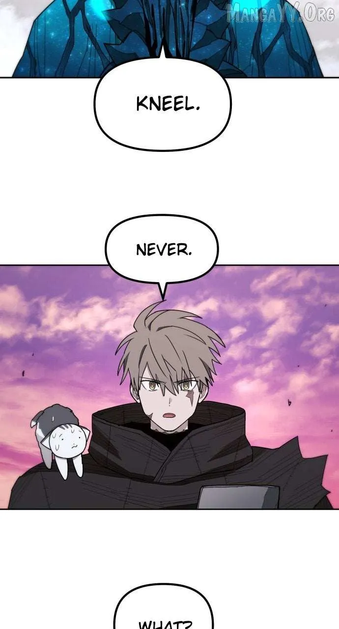 Chapter 40 — page 47