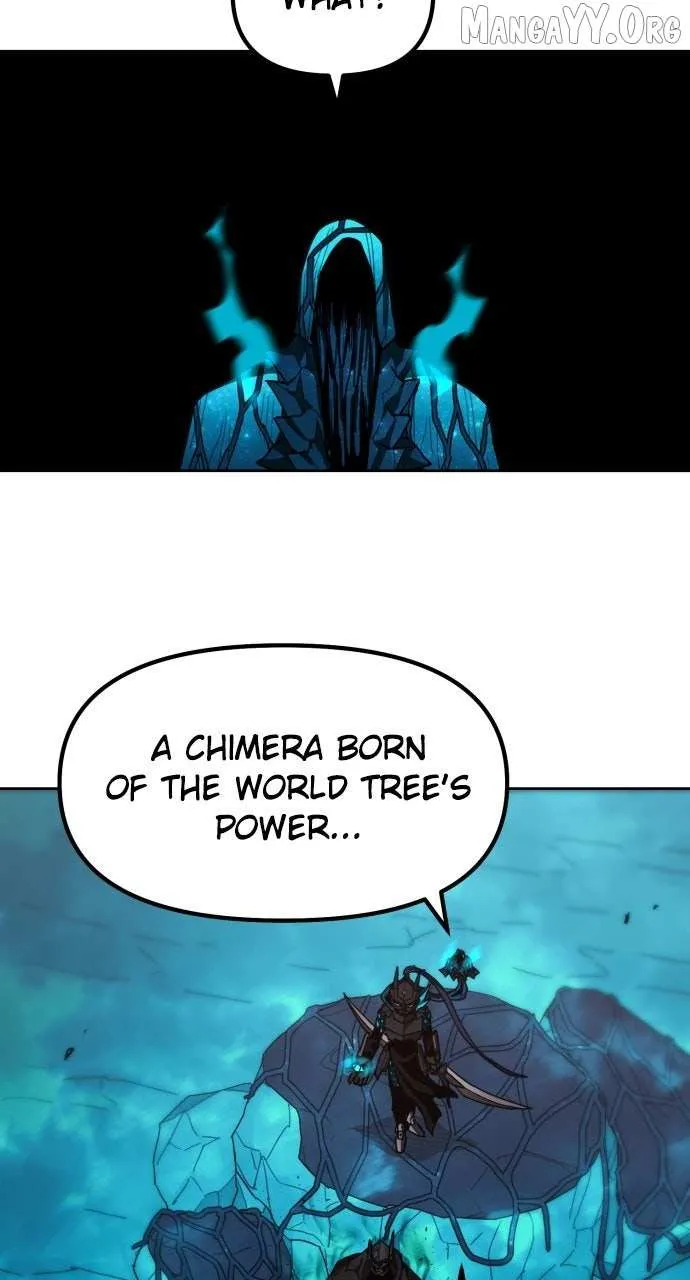 Chapter 40 — page 48
