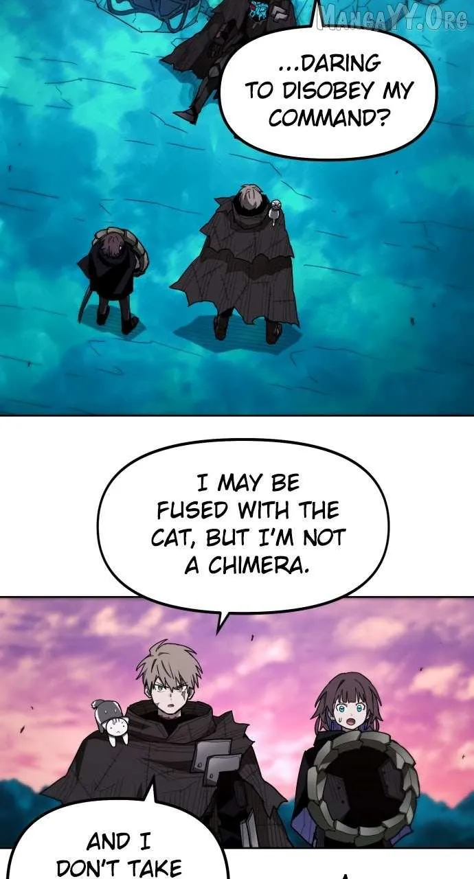 Chapter 40 — page 49