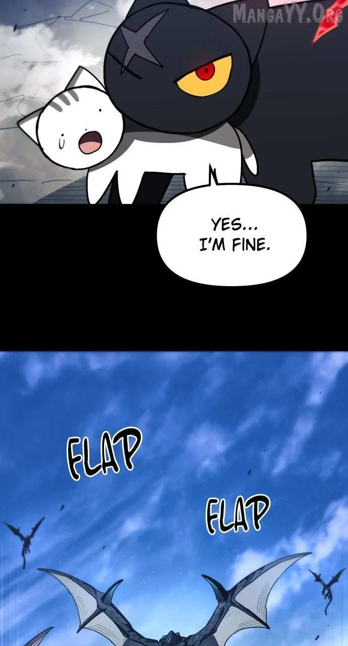 Chapter 40 — page 5