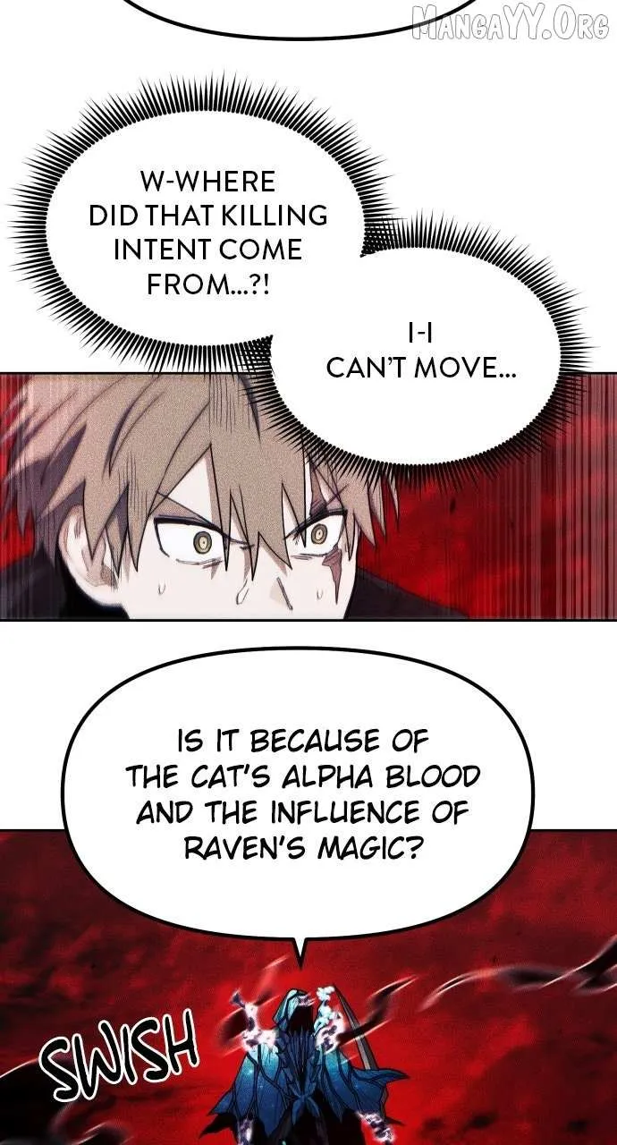Chapter 40 — page 52