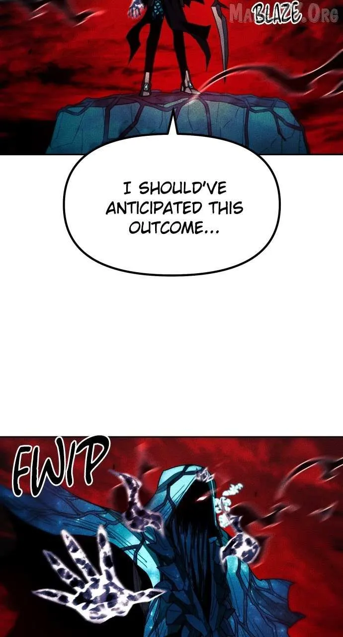 Chapter 40 — page 53