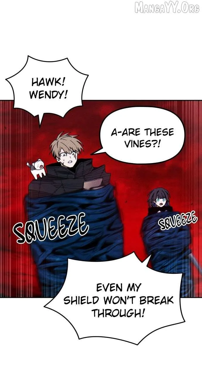 Chapter 40 — page 55