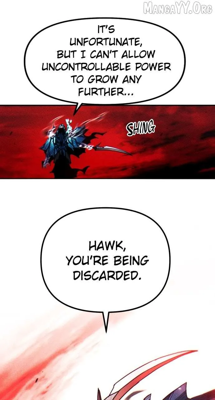 Chapter 40 — page 56