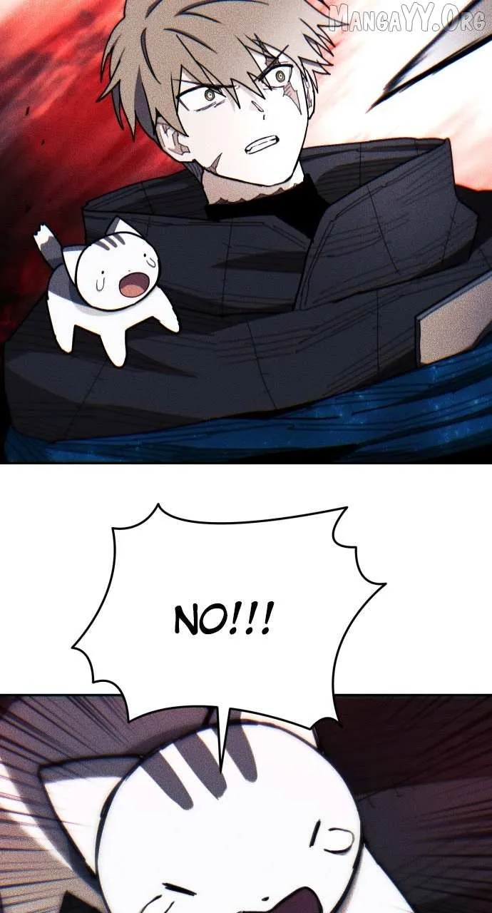 Chapter 40 — page 58