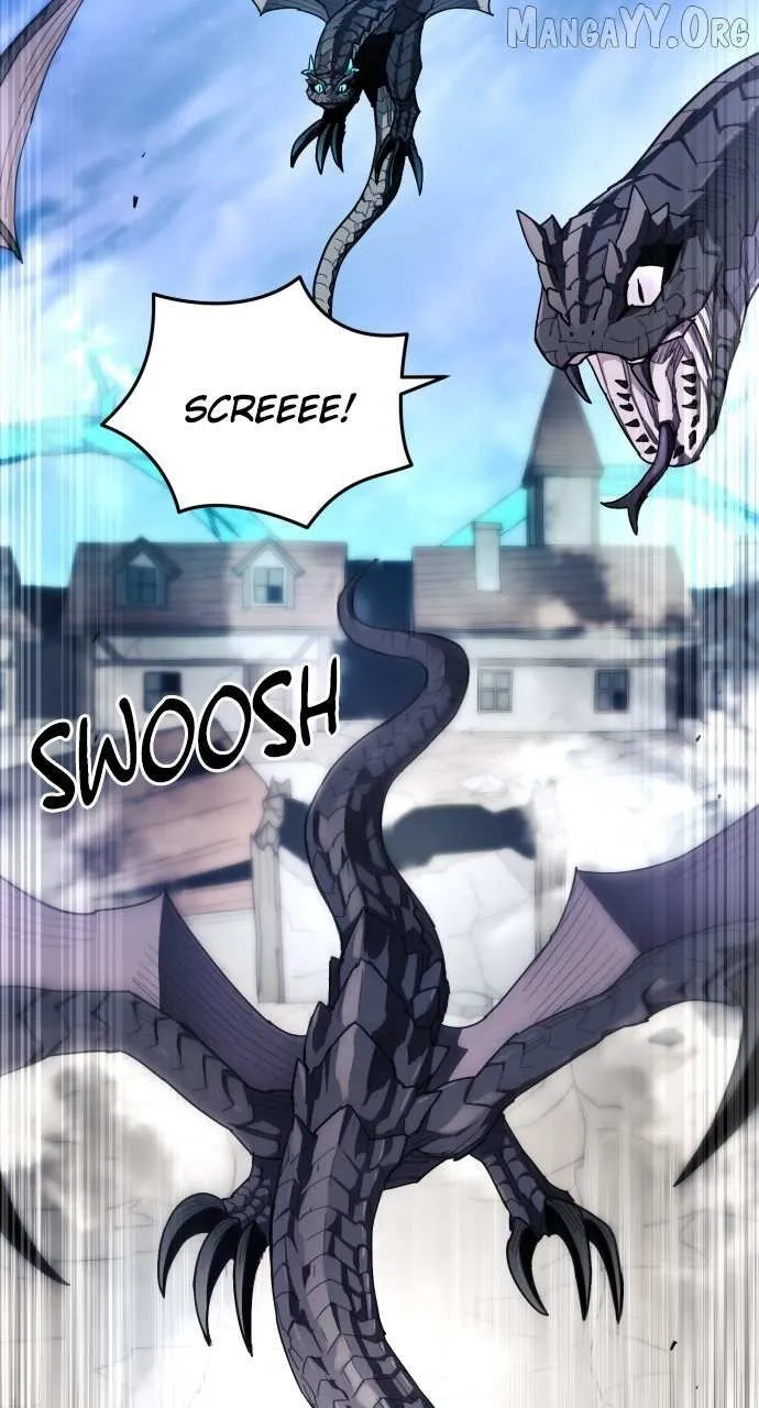 Chapter 40 — page 6
