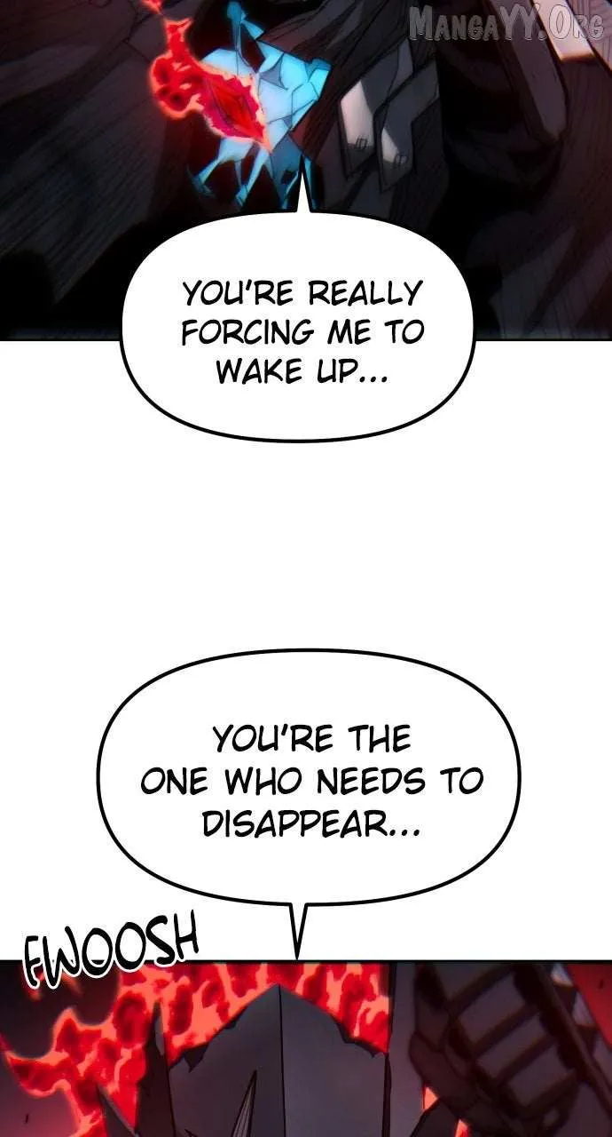 Chapter 40 — page 60